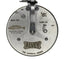 Alvey The Admiral Drag Series 6.5 Inch Reel