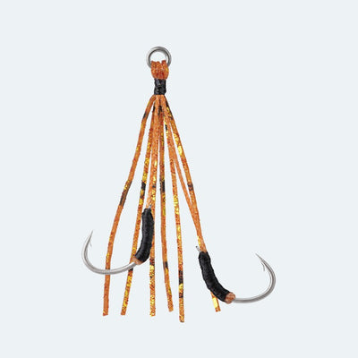 Bkk Striker Assist Hook [sz:s]