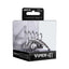 Bkk Viper -41 Treble [sz:#1 Typ:-]