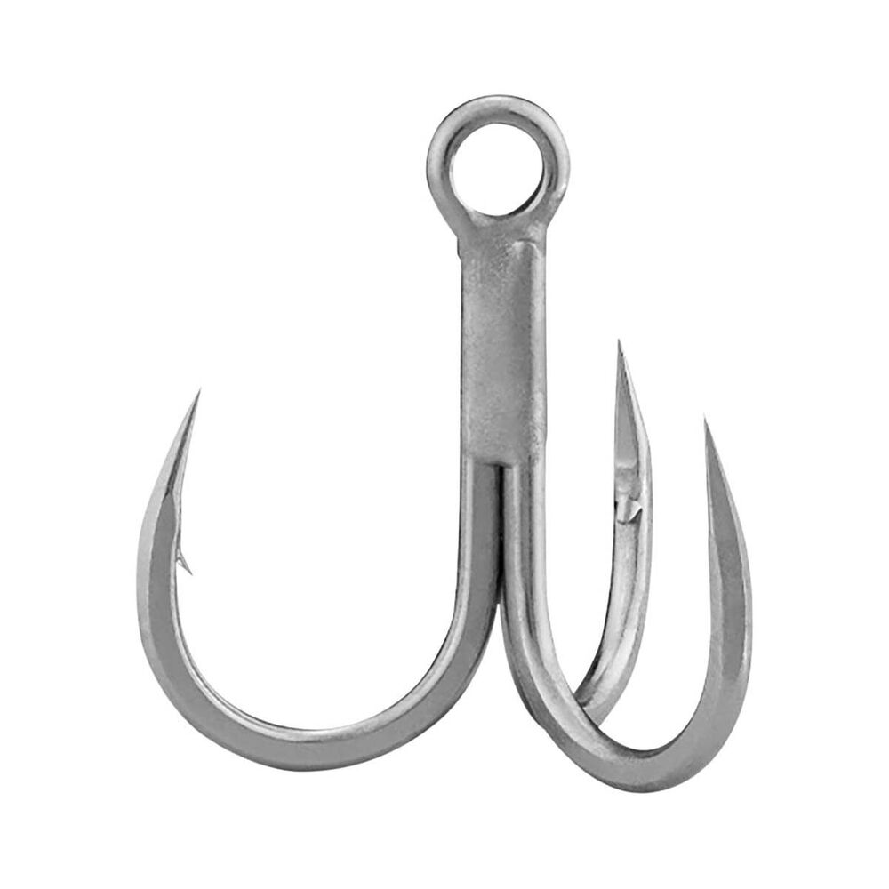 Bkk Raptor-z Treble [sz:#1 Typ:-]