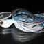 Hot Bite Spectre 5/8oz Jig [cl:happy Ending]