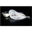 Hot Bite Spectre 1/2oz Jig [cl:maggot]