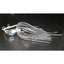 Hot Bite Spectre 1/2oz Jig [cl:night Crawler]