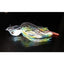 Hot Bite Spectre 5/8oz Jig [cl:morning Glory]