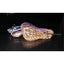 Hot Bite Spectre 1/4oz Jig [cl:rhoids]