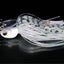 Hot Bite Spectre 1/2oz Jig [cl:pearl Waka]
