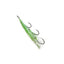 Berserker Meathead Triple Gang Green Assist Skirt [sz:4/0]