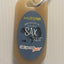 Sax Scent 30ml [mdl:gold Prawn]