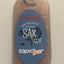 Sax Scent 30ml [mdl:bloodworm]