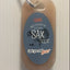 Sax Scent 30ml [mdl:crab]