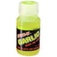 Spike-it Dip N Glo Lure Garlic Scent [cl:chartreuse]