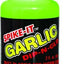 Spike-it Dip N Glo Lure Garlic Scent [cl:lime]