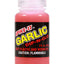Spike-it Dip N Glo Lure Garlic Scent [cl:hot Pink]