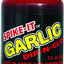 Spike-it Dip N Glo Lure Garlic Scent [cl:fire Red]