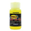 Spike-it Dip N Glo Lure Shrimp Scent [cl:chartreuse]