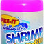Spike-it Dip N Glo Lure Shrimp Scent [cl:hot Pink]