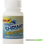 Spike-it Dip N Glo Lure Shrimp Scent [cl:lime]