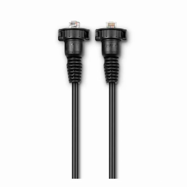 Garmin Network 20ft Rj45 Cable - Large Connectors
