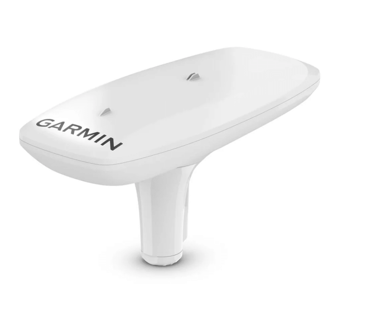 Garmin Msc10 Marine Satelite Compass White – Charltons Fishing