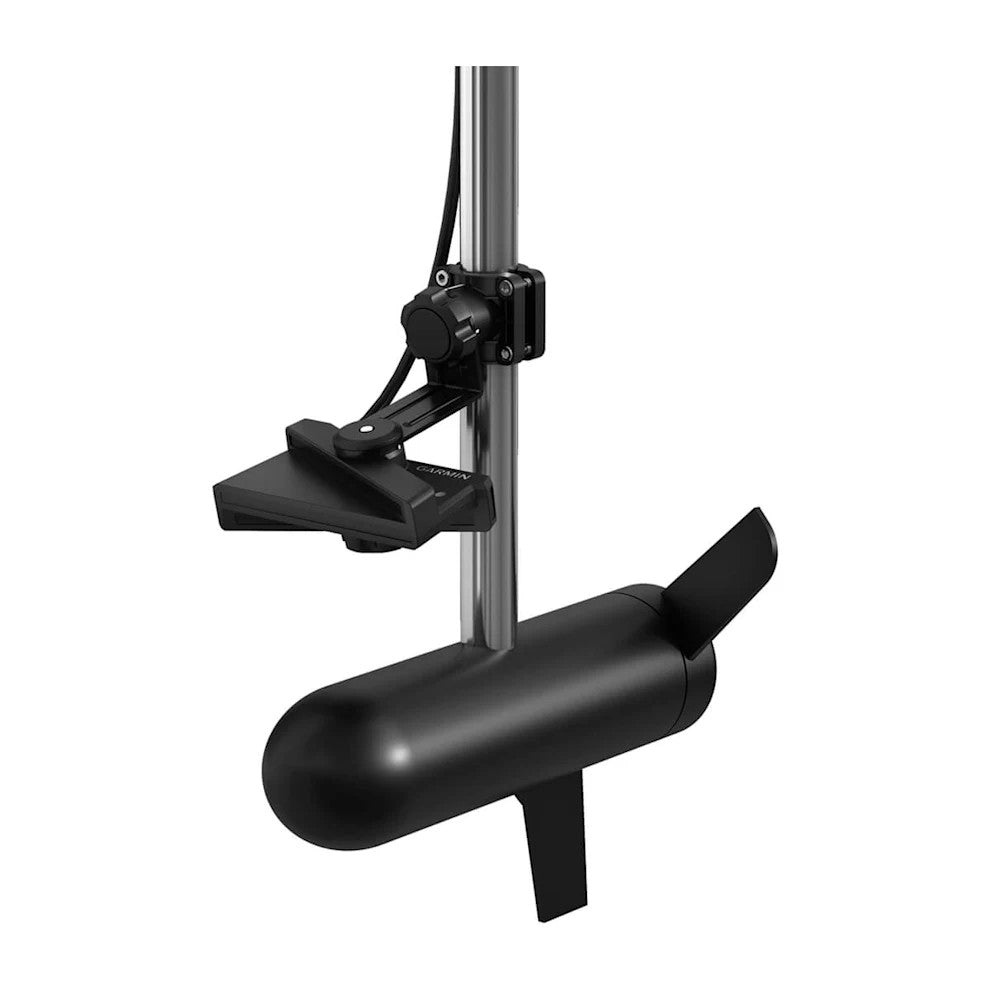 Garmin Live Scope Plus System