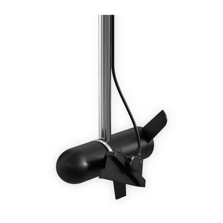 Garmin Live Scope Plus System