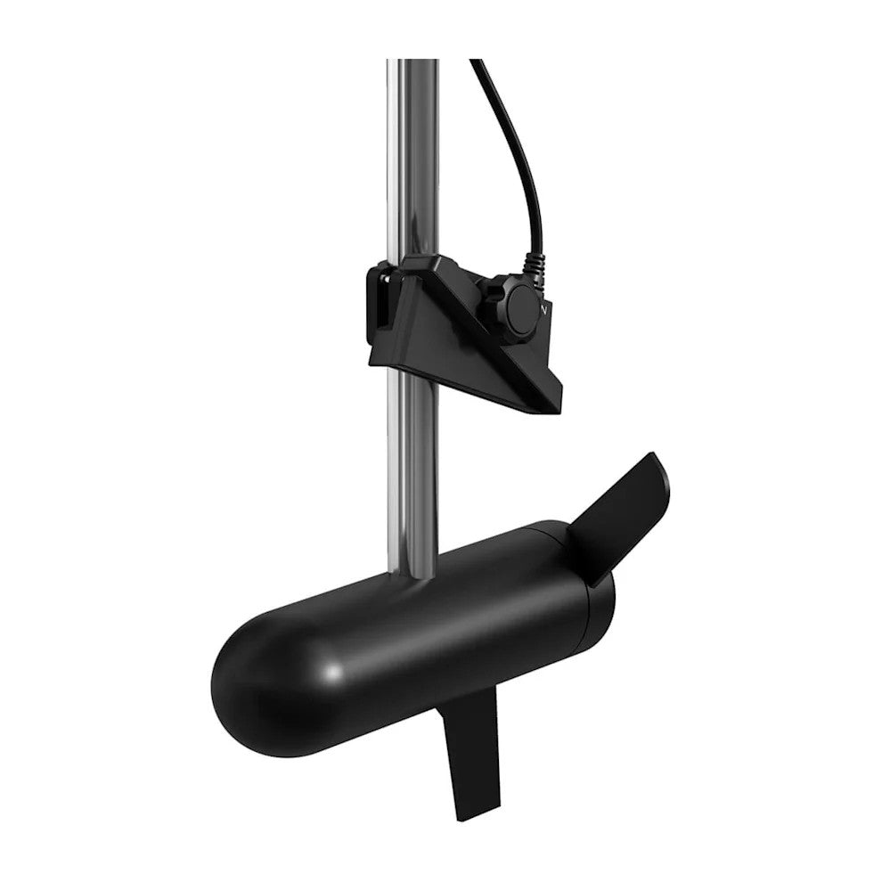 Garmin Live Scope Plus System