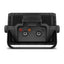 Garmin Echomap Ultra2 105sv Gt 546 Tansducer
