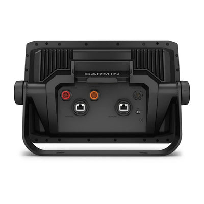 Garmin Echomap Ultra2 105sv Gt 546 Tansducer