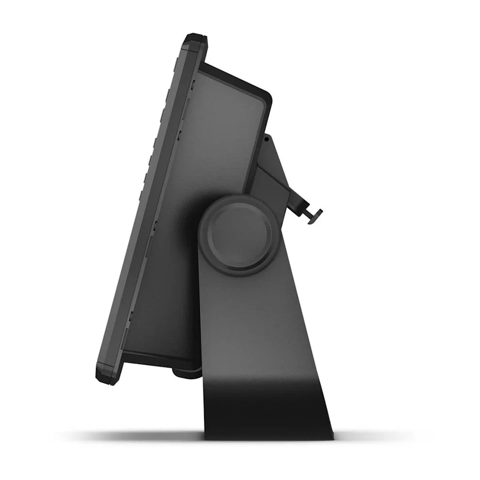 Garmin Echomap Ultra2 125sv Gt56 Transducer