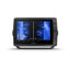 Garmin Echomap Ultra2 125sv Gt56 Transducer