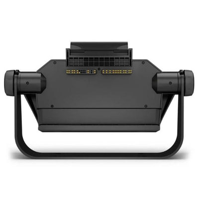 Garmin Accy Bail Mount Echomap Ultra 2 10x Quick Release Cradle