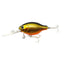 Barambah Deton8or 68m Hard Body Lure [cl:gold]