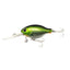 Barambah Deton8or 68m Hard Body Lure [cl:silver Shad]