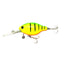Barambah Deton8or 68m Hard Body Lure [cl:lime Tiger]