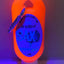 Sax Scent 30ml [mdl:uv Pink]