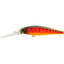Lucky Craft Pointer 100 Lure [cl:disco]