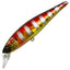Lucky Craft Pointer 100 Lure [cl:maguma Heat Up Gill]
