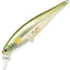 Lucky Craft Pointer 100 Lure [cl:half Metallic Ayu]