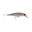 Lucky Craft Pointer 100 Lure [cl:bp Golden Shiner]