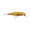 Lucky Craft Pointer 100 Lure [cl:gold Spark]