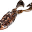 Molix Supernato Frog [cl:#280 Python]