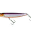 Molix Wtd 150t Surface Lure [cl:#258 Purple Orange Belly]