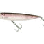 Molix Wtd 120t Surface Lure [cl:#567 Ghost Natural Shad]