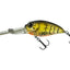 Molix Sculpo Xd Extra Deep Rattlin 2.5 Inch Lure [cl:#05 - Alqueva Craw]