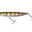 Molix Wtd 150t Surface Lure [cl:#189 Ghost]