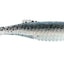 Zman Octane Minnowz 3.3 Inch Soft Plastic Lure [variant:bad Shad]
