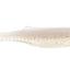Zman Octane Minnowz 3.3 Inch Soft Plastic Lure [variant:sexy Shad]