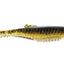 Zman Octane Minnowz 3.3 Inch Soft Plastic Lure [variant:baby Gill]