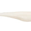 Zman Stuntman 4 Inch Soft Plastic Lure [variant:pearl]