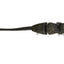 Bucca Baby Bull Rat 3.5 Inch Lure [cl:river Rat]